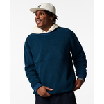 Cotopaxi Men's Amigazo Fleece Crew