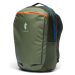 Cotopaxi Allpa 18L Daypack