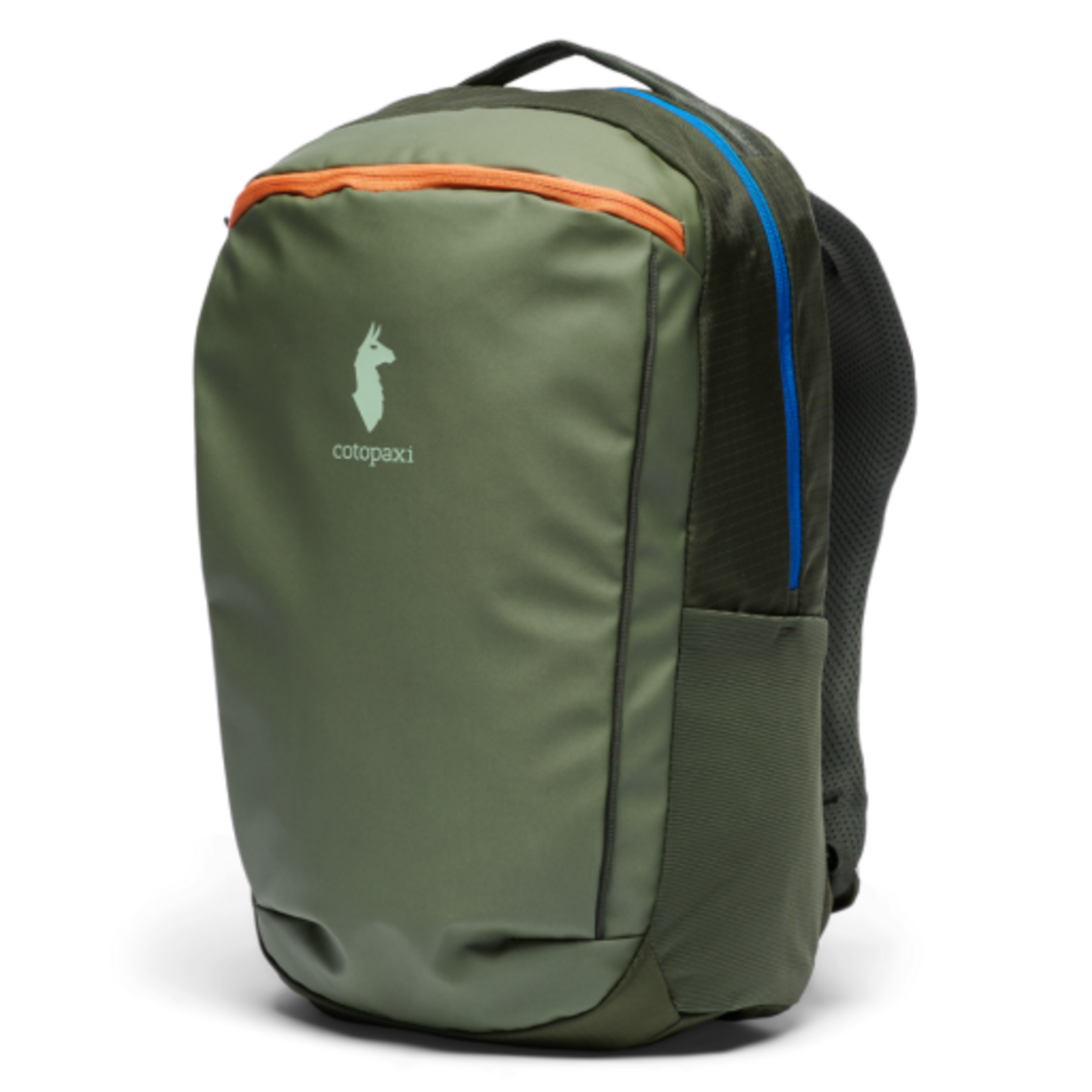 Cotopaxi Allpa 18L Daypack