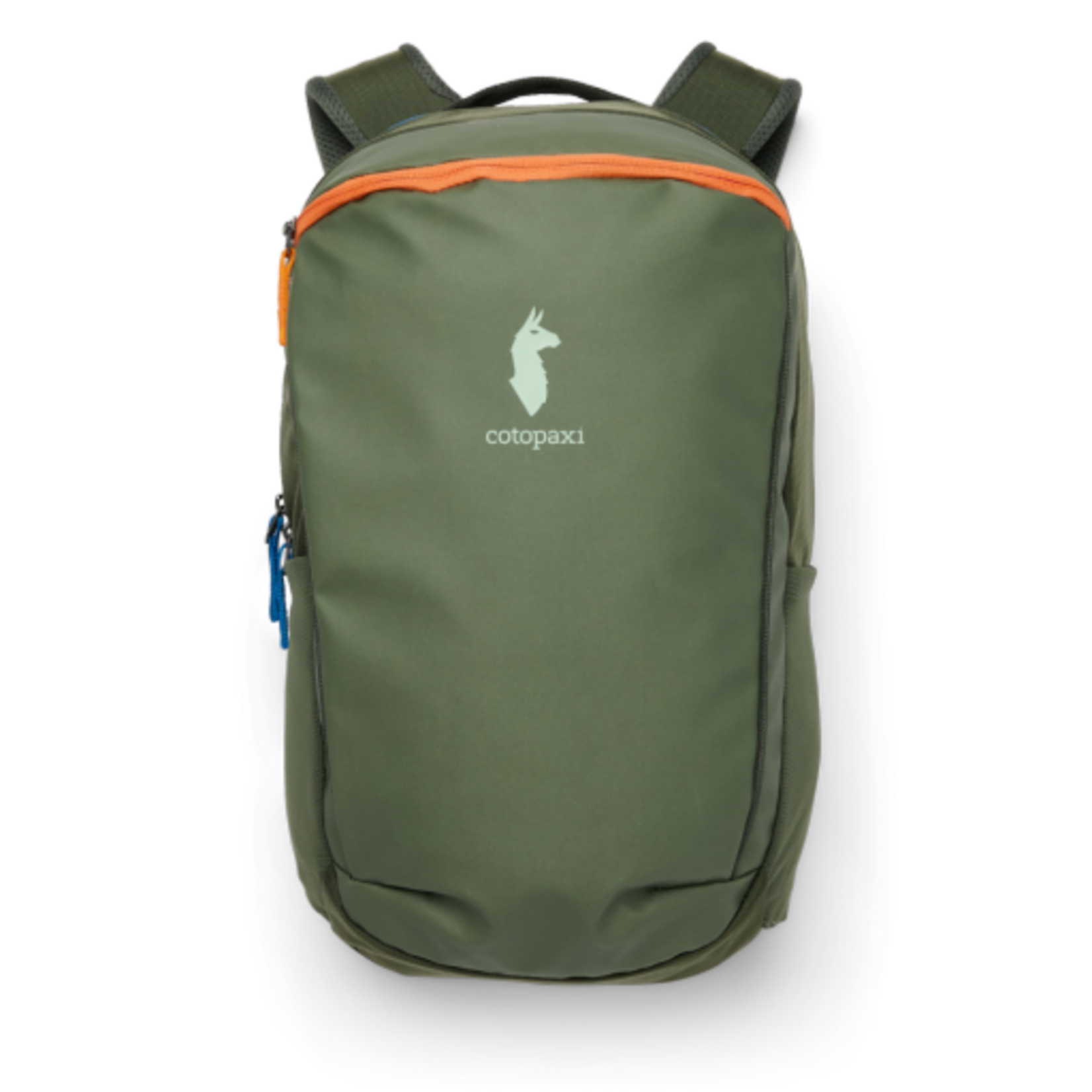 Cotopaxi Allpa 18L Daypack
