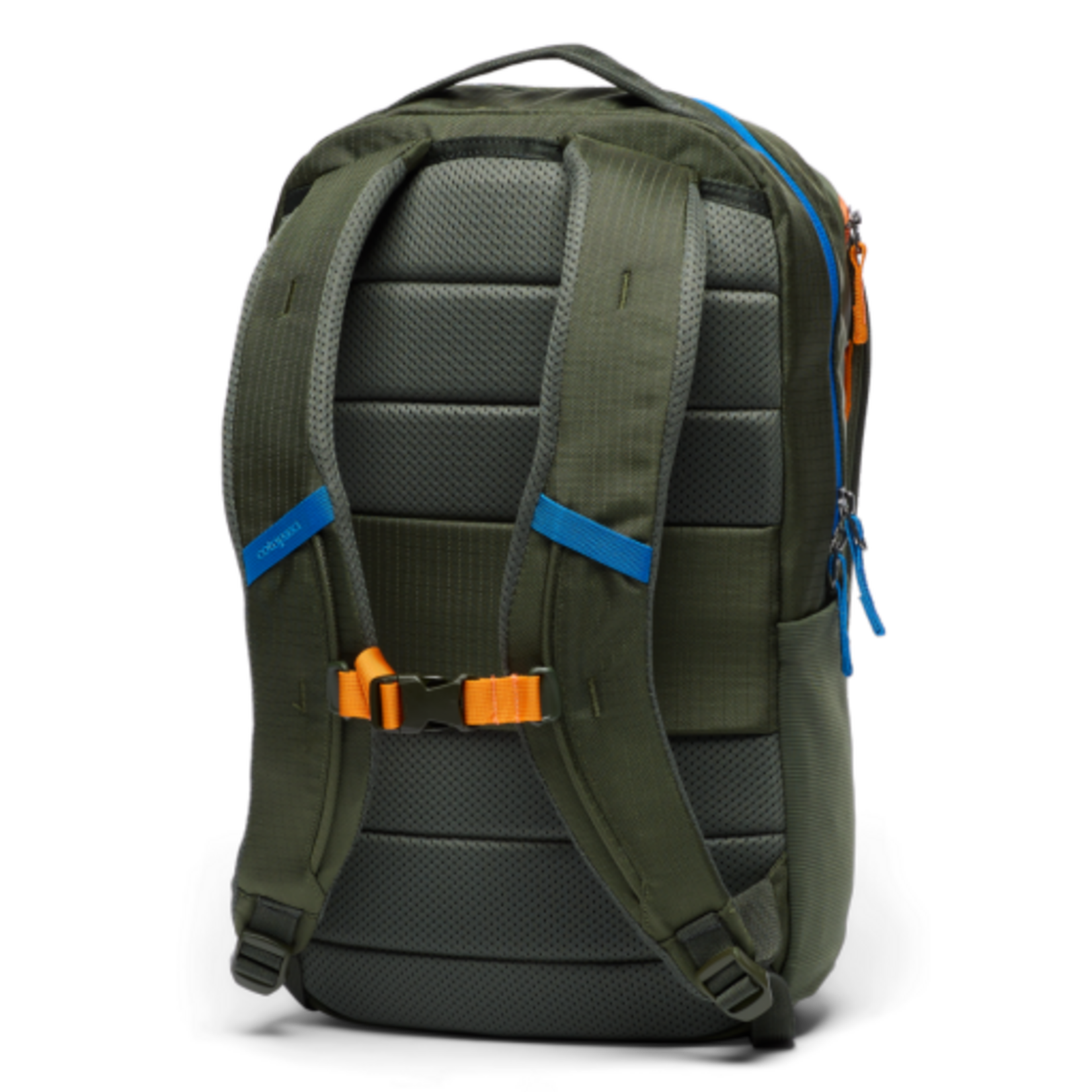 Cotopaxi Allpa 18L Daypack