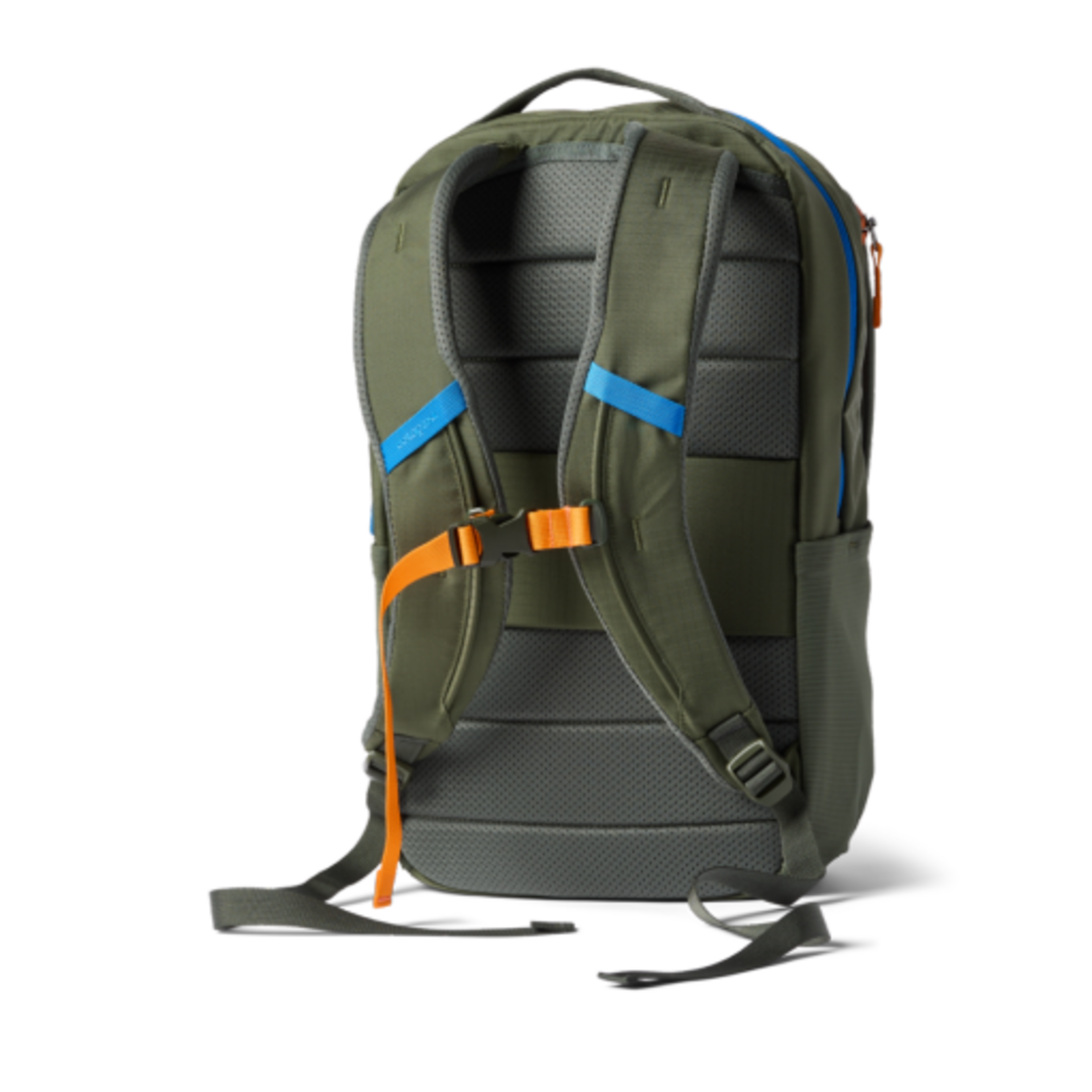 Cotopaxi Allpa 18L Daypack