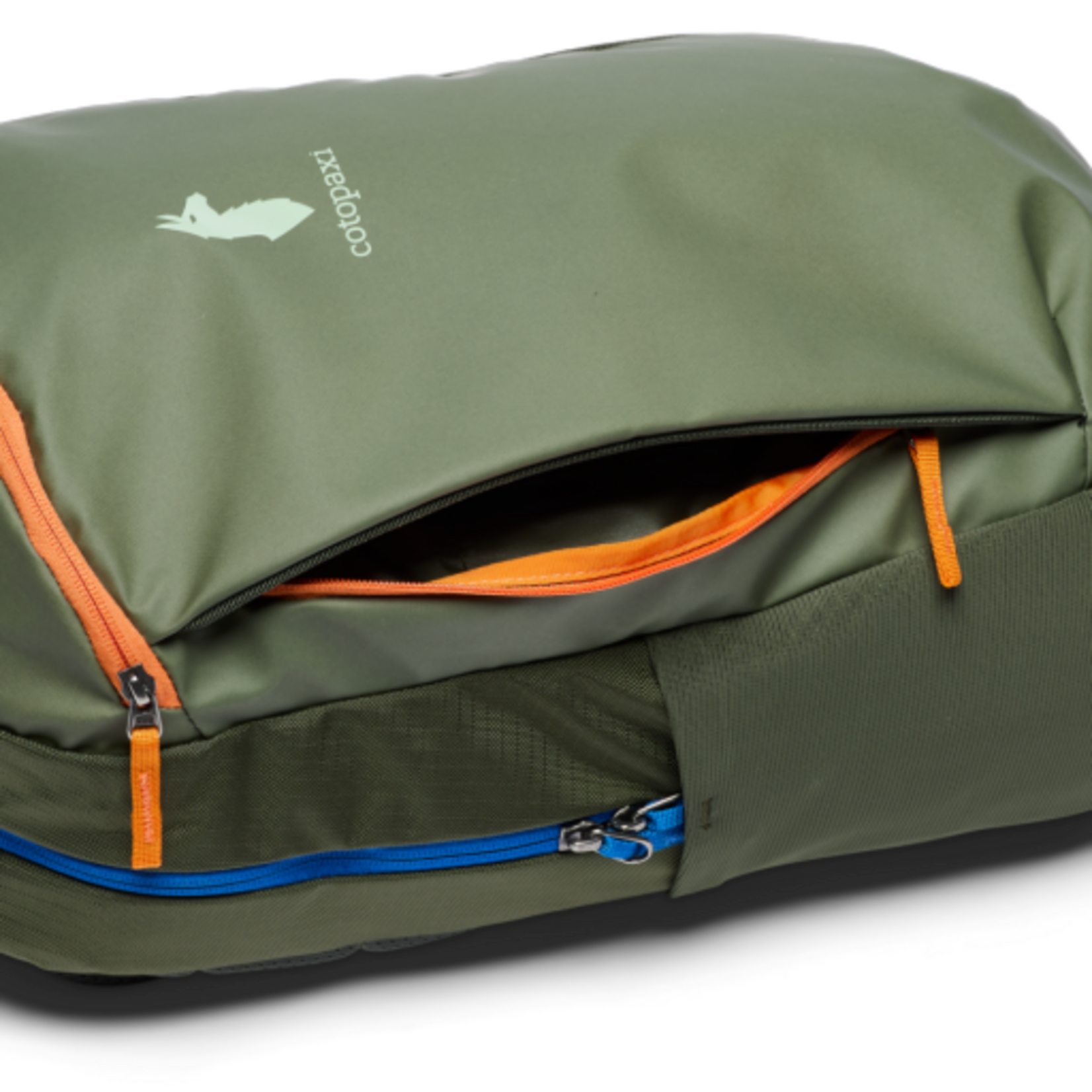 Cotopaxi Allpa 18L Daypack