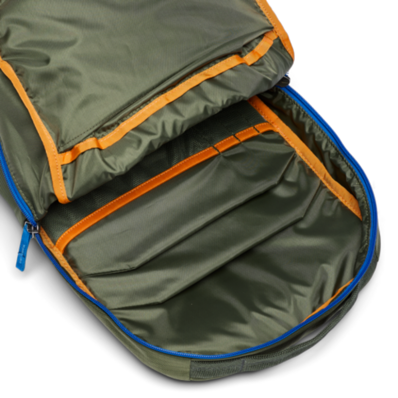 Cotopaxi Allpa 18L Daypack