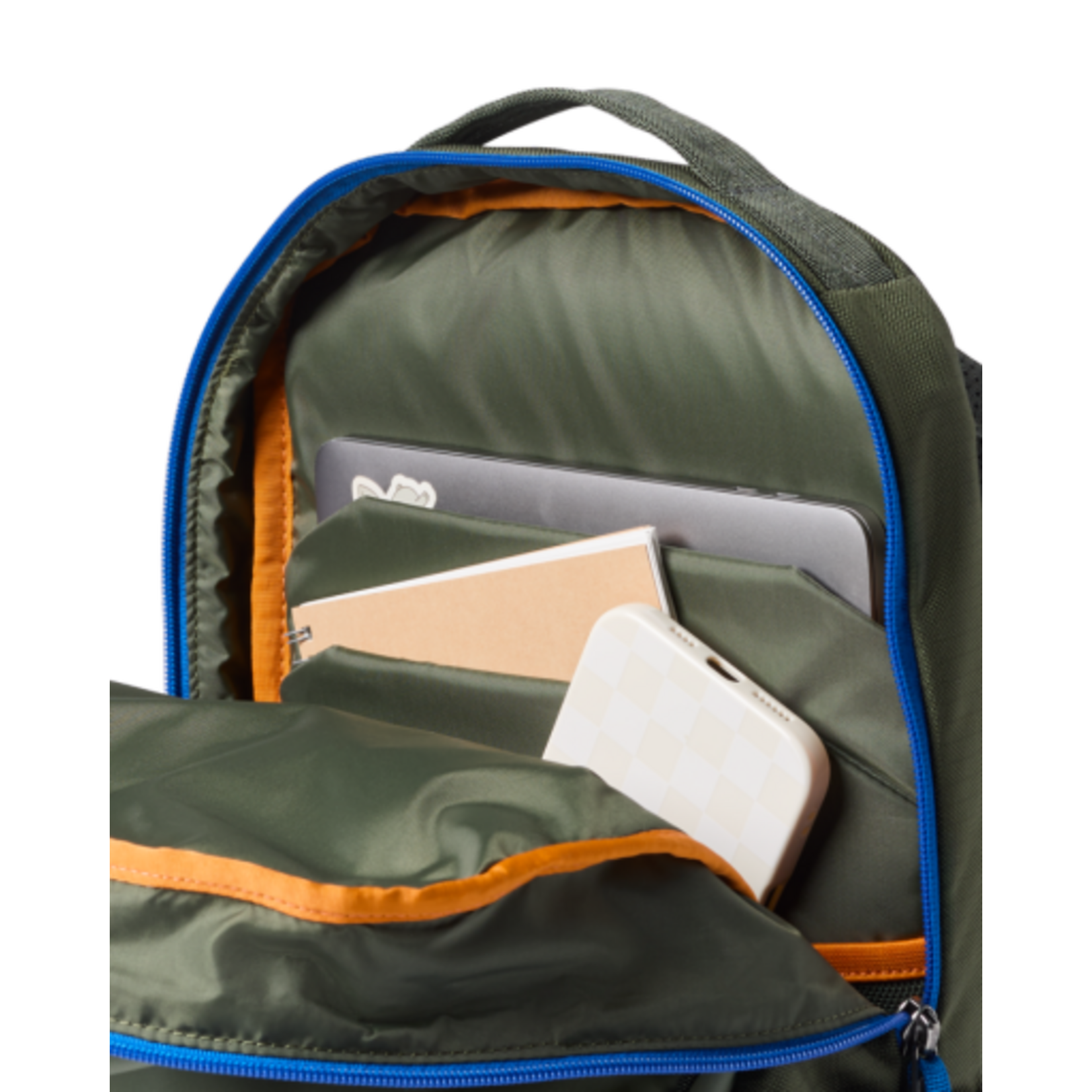 Cotopaxi Allpa 18L Daypack