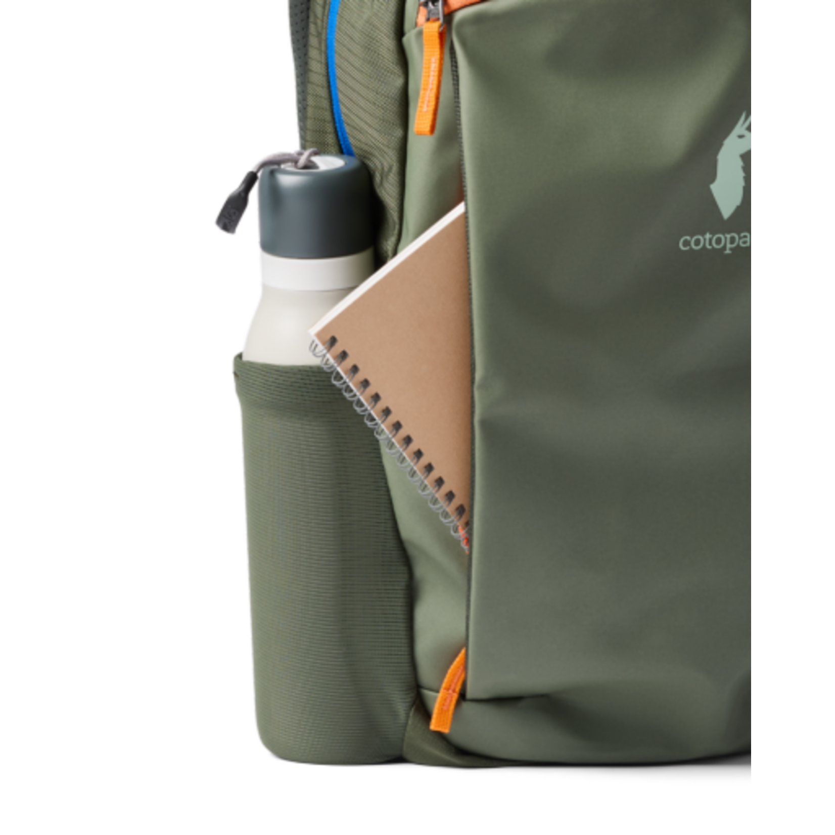Cotopaxi Allpa 18L Daypack