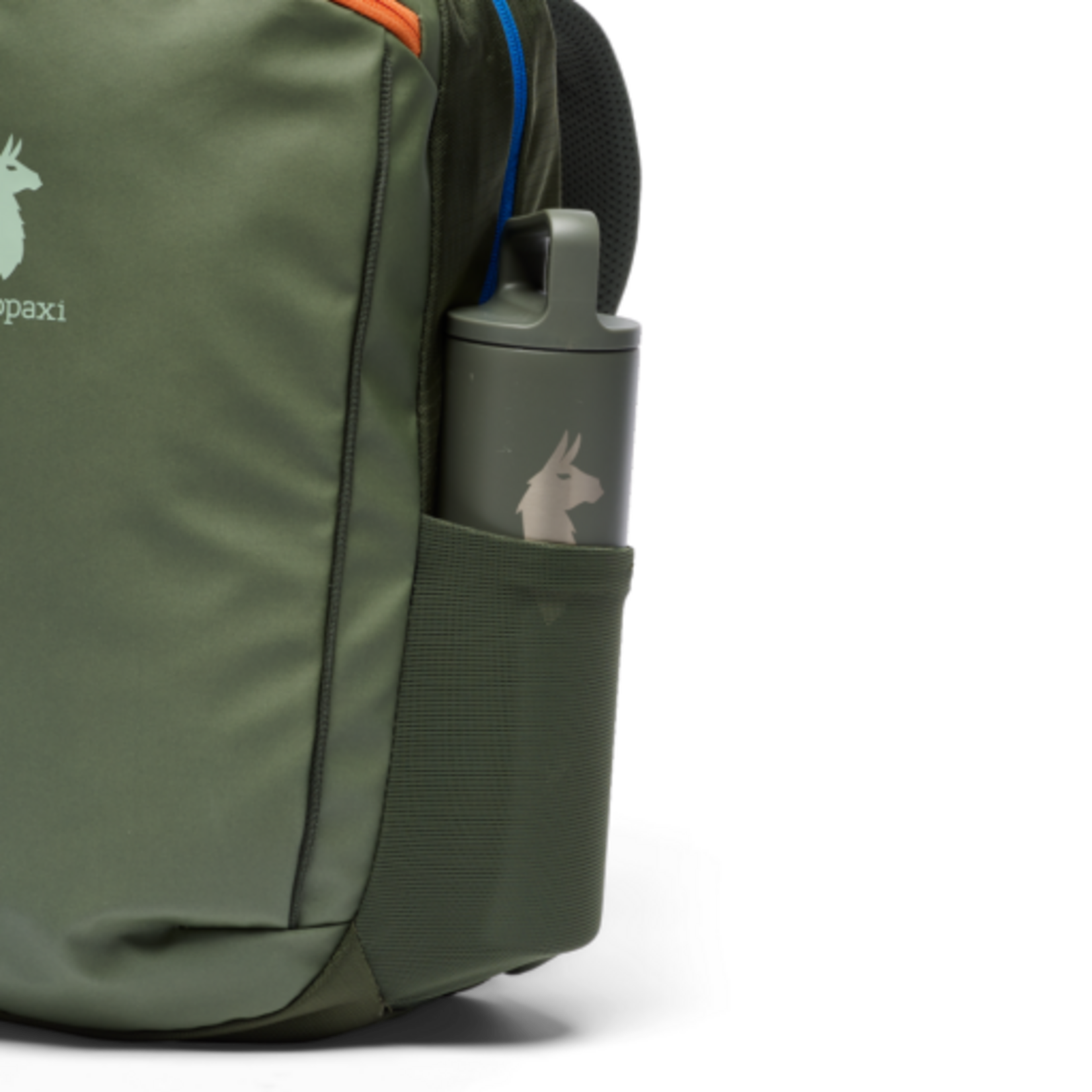 Cotopaxi Allpa 18L Daypack