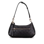 Guess Carmella Shoulder Bag