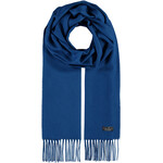 V.Fraas MFG.Inc Cashmink Scarf with Fringe