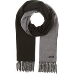 V.Fraas MFG.Inc Soft Fringed Scarf