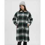Tentree Women's Livingston Jacket
