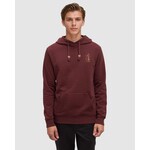 Tentree Men's Sasquatch Sighting Hoodie