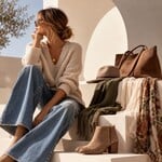 Women's Clothing