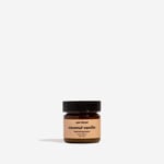 Epic Blend Coconut Vanilla Body Balm 25 g