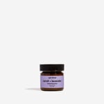 Epic Blend Neroli & Lavender Body Balm 25 g