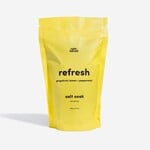 Epic Blend Refresh Bath Salt Soak 500 g/17.6 oz