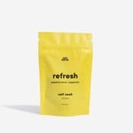 Epic Blend Refresh Bath Salt Soak 100 g/3.5 oz