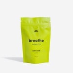 Epic Blend Breathe Bath Salt Soak 100 g/3.5 oz