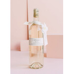 Lollia Relax Luxurious Bubble Bath - Was $64.99