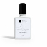 The Eco Alchemist Vetiver + Spiced Bergamot Perfume Oil 30 mL