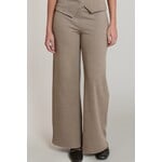 Dex Clothing Women's Pull-On Pant