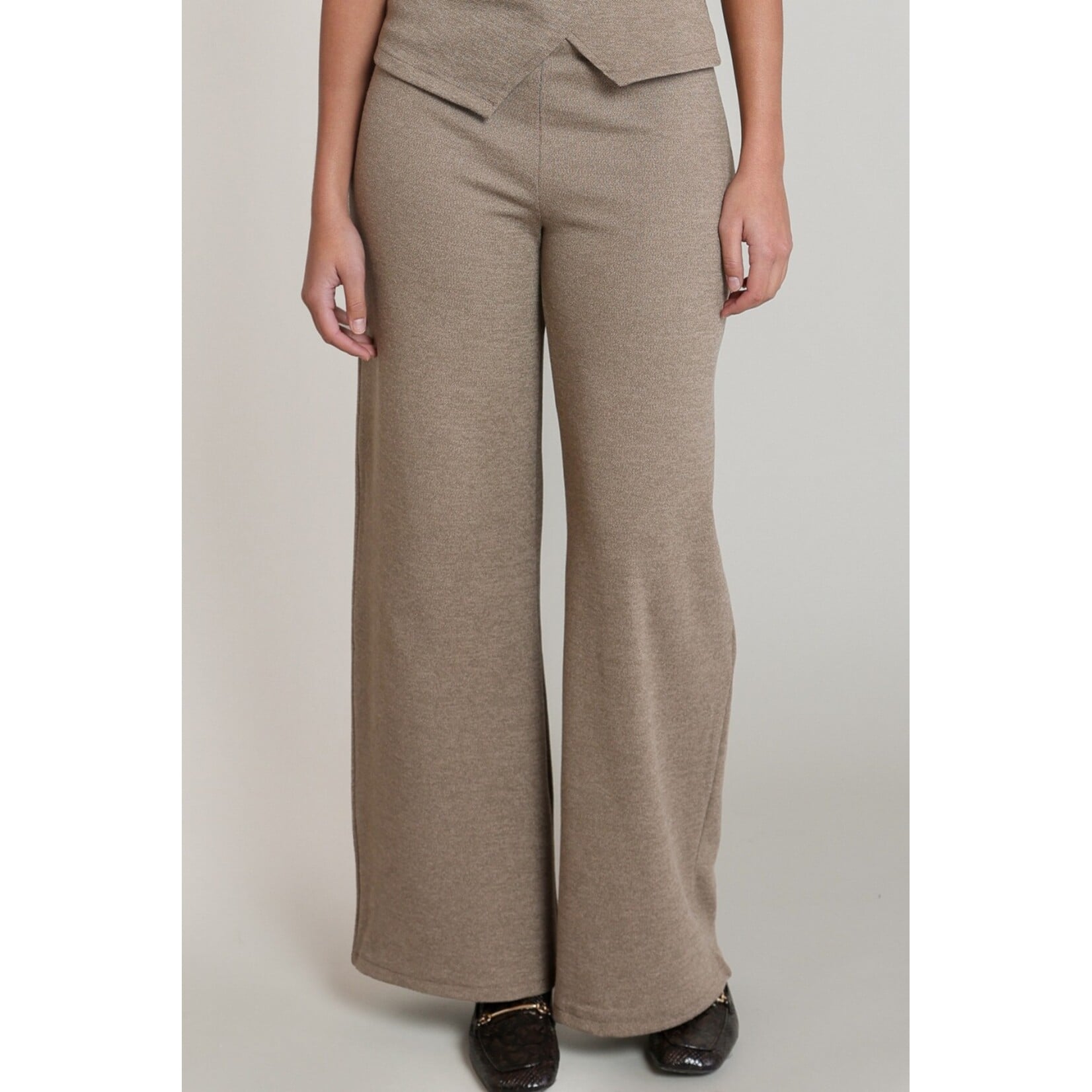 Dex Clothing 2822202 D - Women's Pull-On Pant