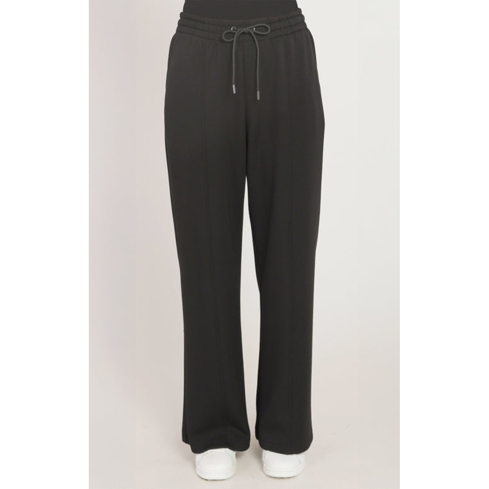 Dex Clothing 2822205 D - Inka Scuba Pull-On Pant