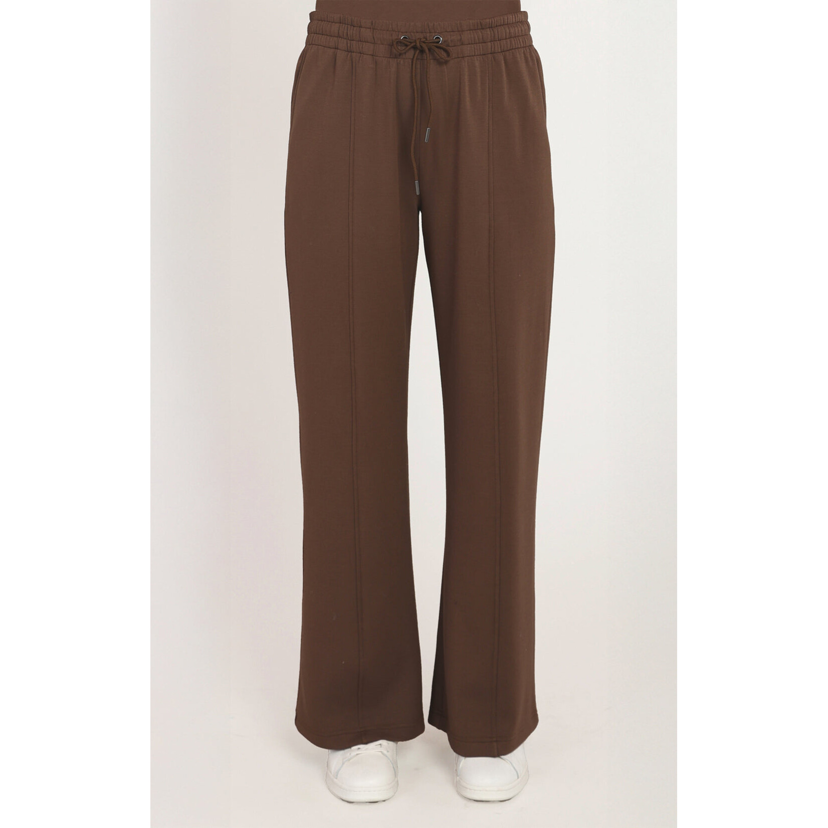 Dex Clothing 2822205 D - Inka Scuba Pull-On Pant