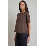 Dex Clothing Short Sleeve Essential Tee