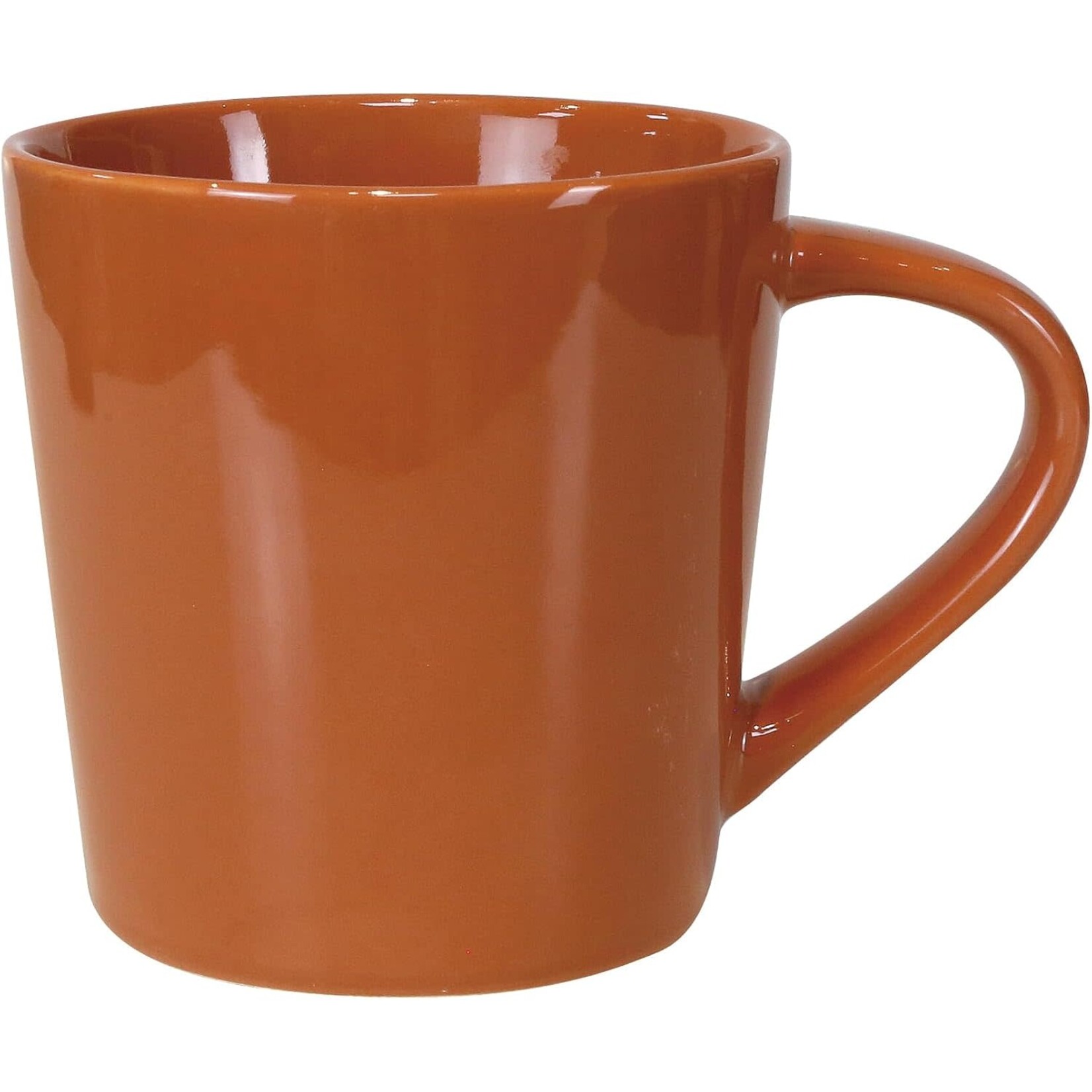 Our Name Is Mud Offended Mug – 16 oz