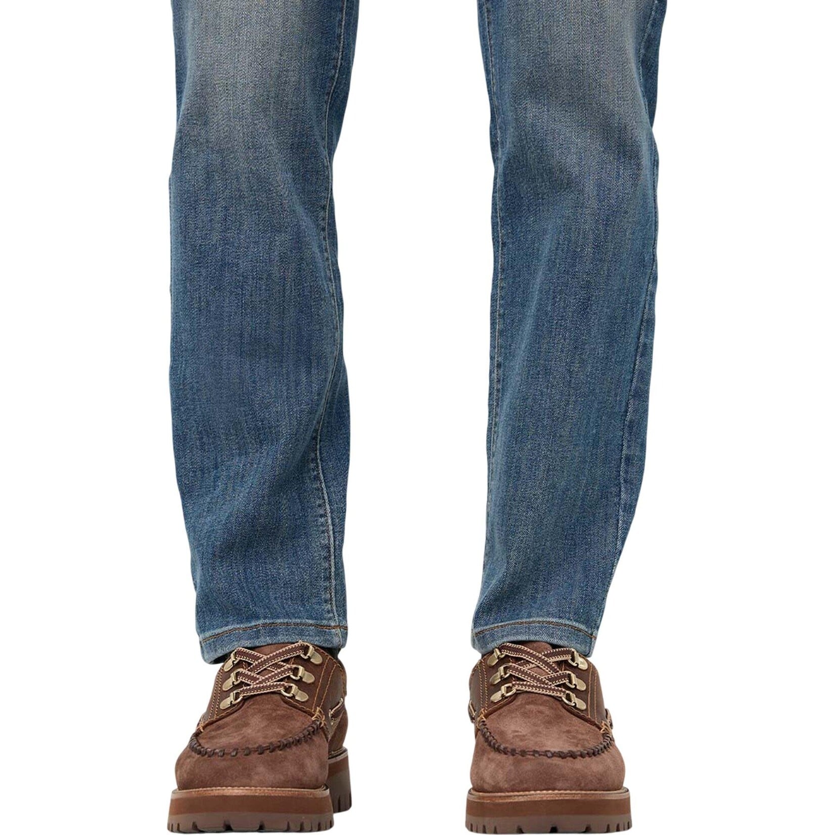 DUER WBT10023 - Women's Performance Denim Harbour Pant