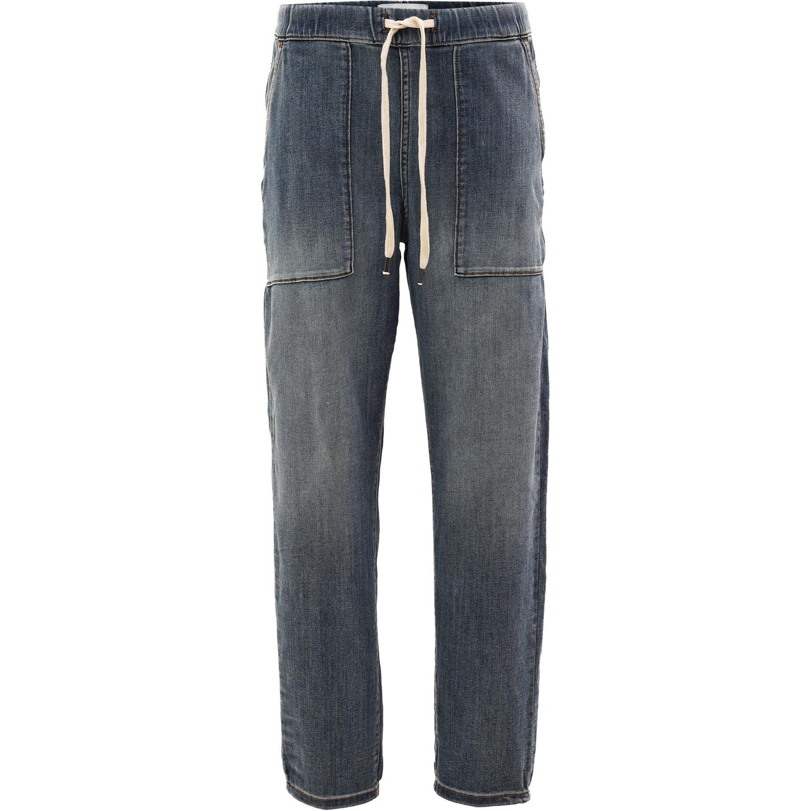 DUER WBT10023 - Women's Performance Denim Harbour Pant
