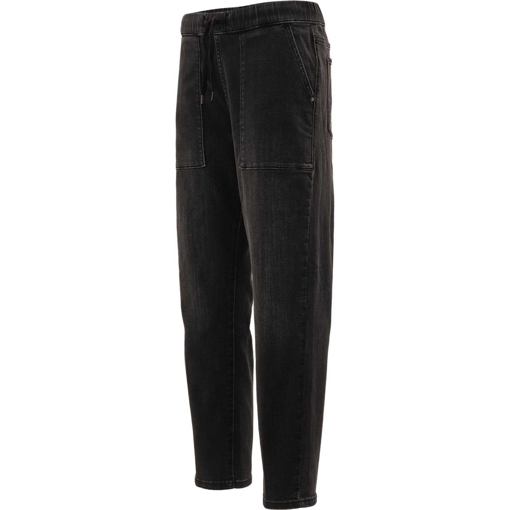 DUER WBT10024 - Women's Performance Denim Harbour Pant