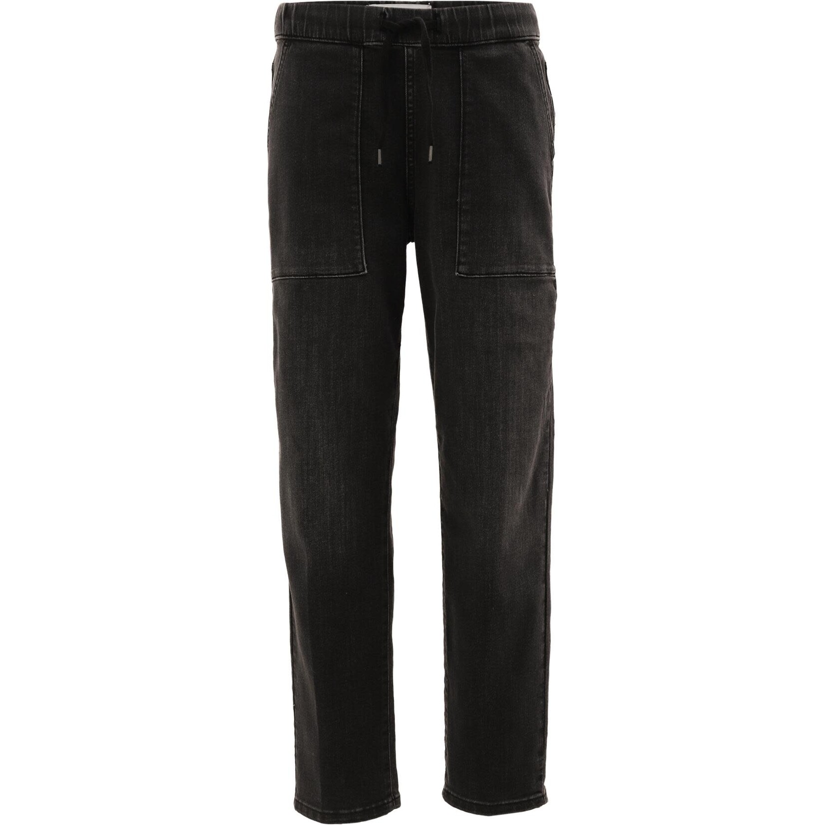 DUER WBT10024 - Women's Performance Denim Harbour Pant