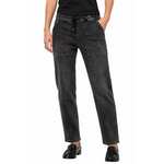 DUER Women's Performance Denim Harbour Pant