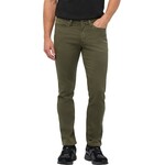 DUER Men's No Sweat Slim Pant