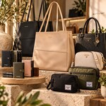 Handbags, Wallets & Backpacks