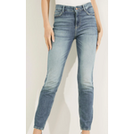 Guess Women's 1981 Skinny Jeans