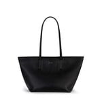 Matt & Nat Marisa Tote Bag - Forum Collection - Black