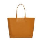 Matt & Nat Schlepp Tote - Arbor Collection - Marigold