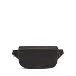 Matt & Nat Vie Belt Bag - Vintage Collection - Black