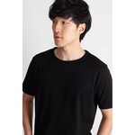 National Standards Tri-Blend Short Sleeve Crewneck Shirt