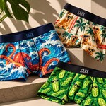 Underwear