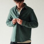 Tops & Jackets