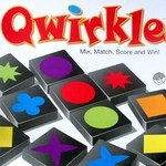 Mindware Qwirkle