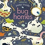 Bug Homes