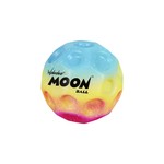 Gradient Moon Ball