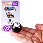 World’s Smallest World’s Smallest Magic 8 Ball
