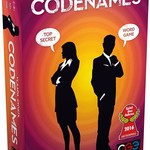 Codenames