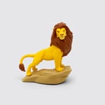 The Lion King Tonies